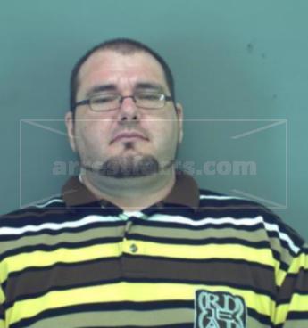 Ramey Joe Carey