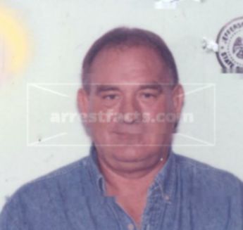 James W Morris