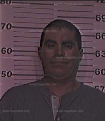 Ramon Ernesto Palma