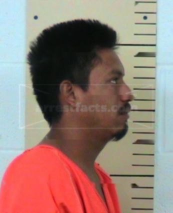 Sergio Antonio Santana