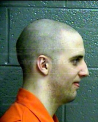 David Michael Dodson
