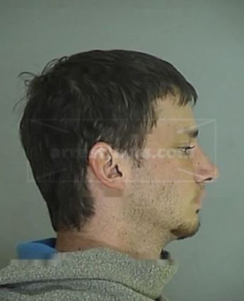Clay Lanier Luttrell