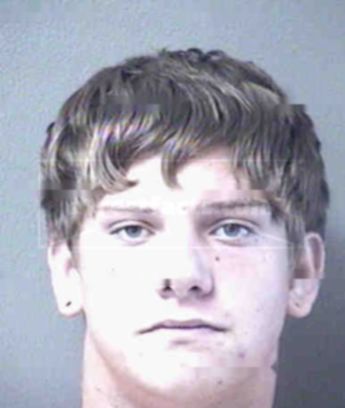 Matthew Albert Beaupre Iii