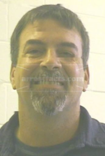 Dennis Bryan Lee
