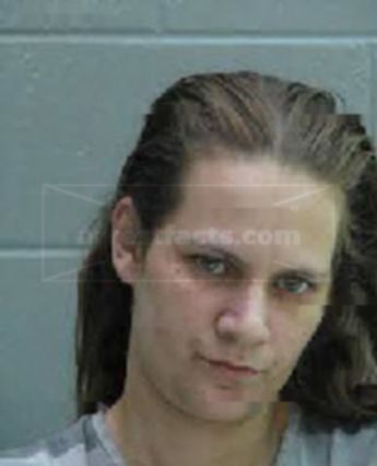 Michelle Lynn Anderson
