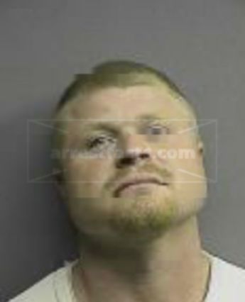 Bruce Ralph Boller Jr.