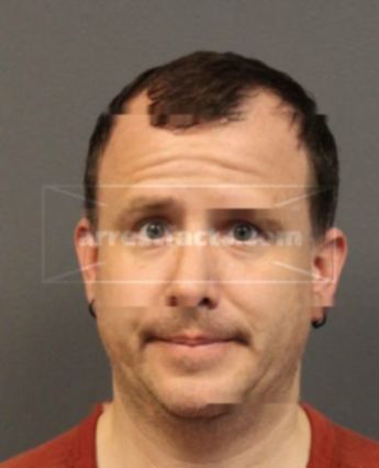 Jamie Sean Nicholson