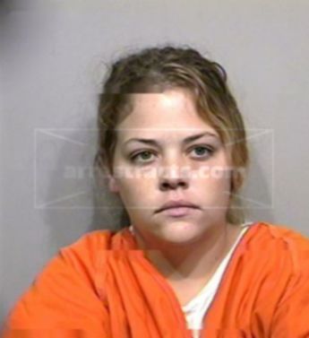 Cynthia Jo Thompson