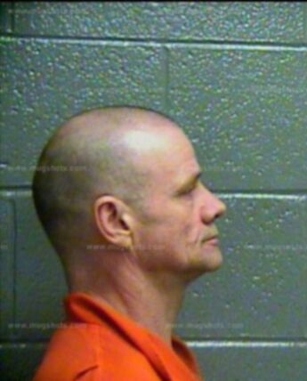 Douglas J Cornett