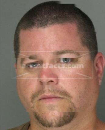 Jeremy Warner Grainger