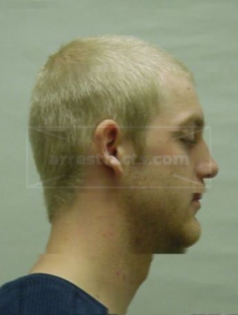 Travis Phillip Guthrie