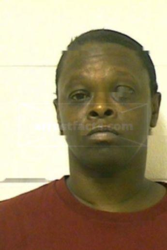 Celestine Mcclendon