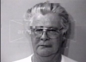 Paul W Kirby