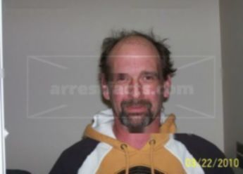 Adam James Vaughn
