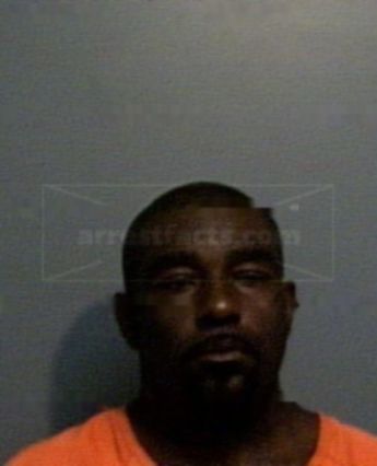 Roy Lee Patterson