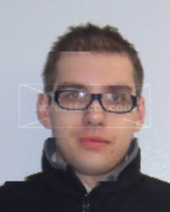 Michael Dewayne Brinson