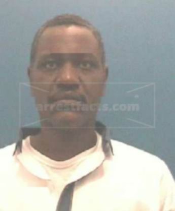Willie Lee Hightower