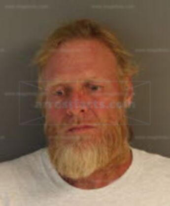 Jeffrey Perry