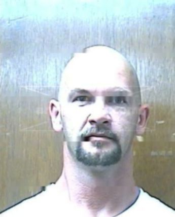John A Warner