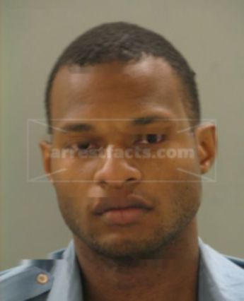 Kenneth J Smith