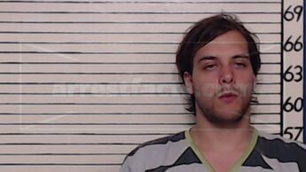 Jonathan Michael Gillis
