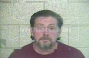 Donald L Smallwood