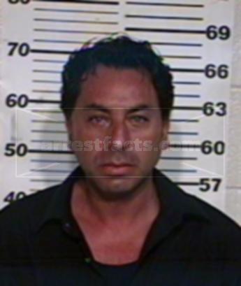 Jose Guadalupe Sanchez Lopez