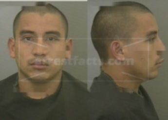 Carlos Somosa