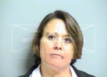 Debbie C Elias