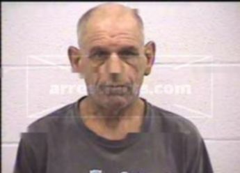John Vincent Franxman