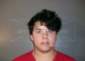 Zackary J Bagwell