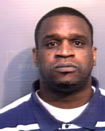 Kelvin Oneal Moore