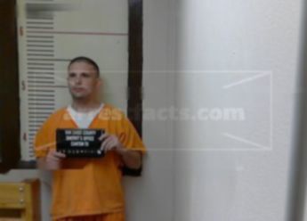Christopher Charles Gipson