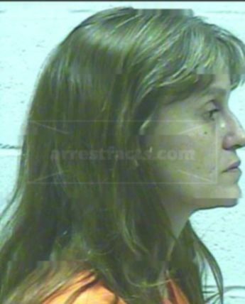 Carol L Adkins