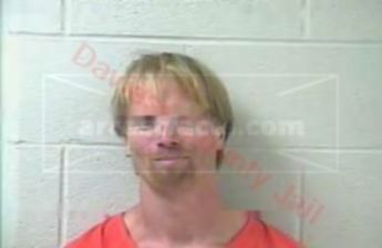 Ricky Allen Bennett