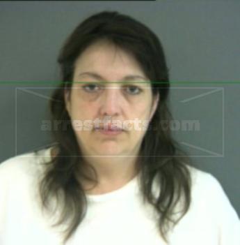 Lisa Sue Sitze