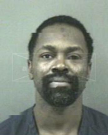 Charles Bridges