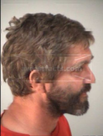 David Allen Williams