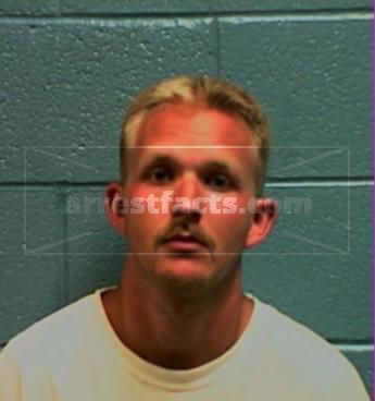 James Wayne Hunyadi