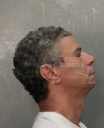 Nelson Rodriguez