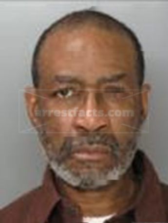 Wallace Castile