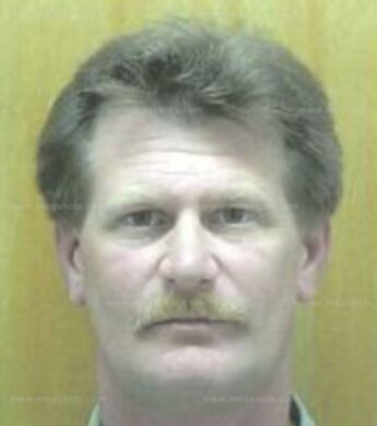 Howard Odell Thomison Jr.