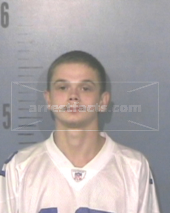Timothy Michael Summers