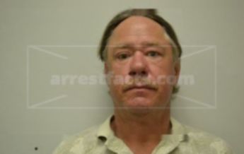 William Kyle Therrell