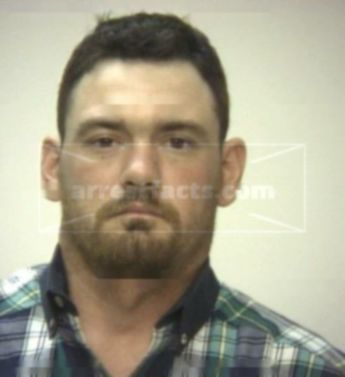 Robert Kenneth Daniels