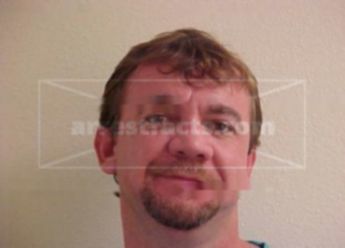 Steven R Talley