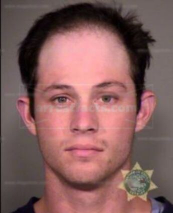 Ronald Steven Matson
