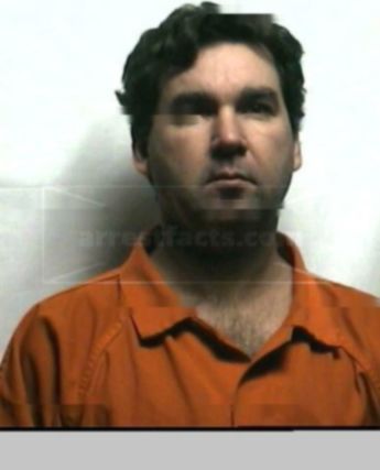 Brady S Powell