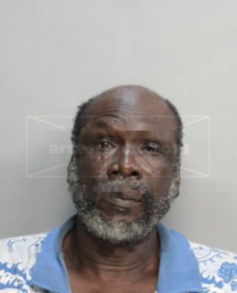 Clyde Clifford Bridgewater
