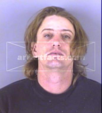 George Michael Mowery